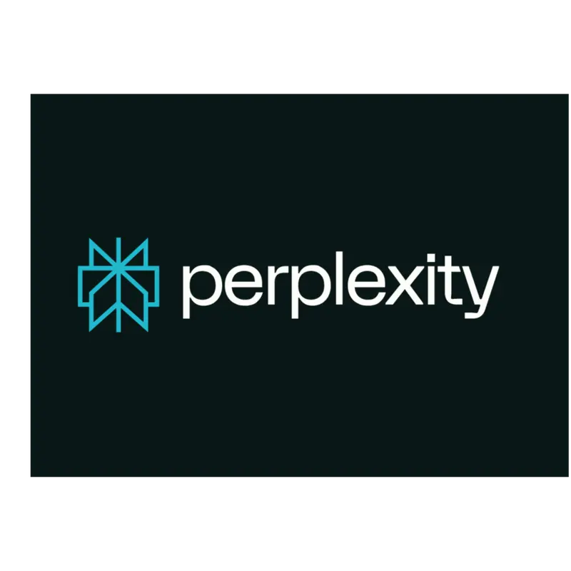 Perplexity Pro 1 An